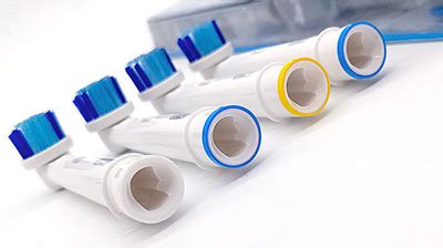 Image result for Toothbrush Mold Machine