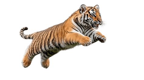 Image result for Tiger for Scratch Coding