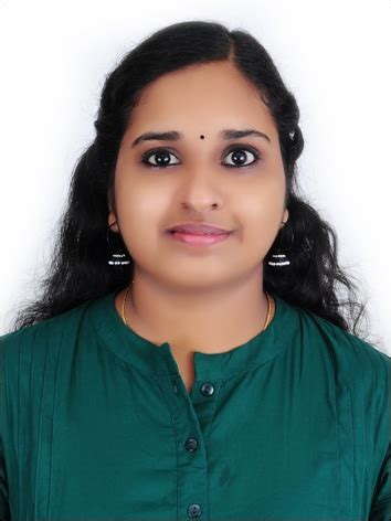 NCESS | National Centre for Earth Science Studies