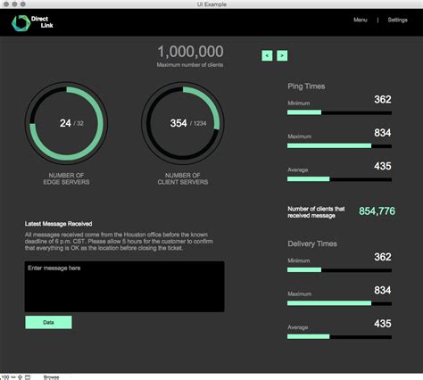 Image result for FileMaker 21