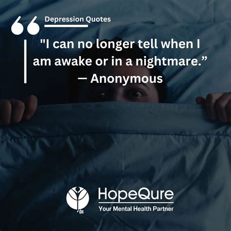 Image result for Group Text Message for Computer Sad