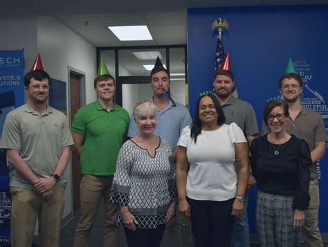 Simulation Tech Inc 的图像结果