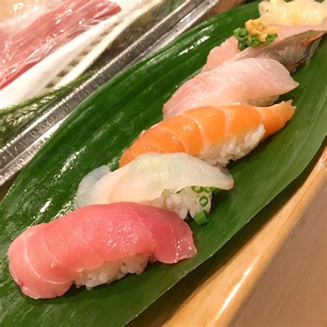Image result for Alien BBQ Beer