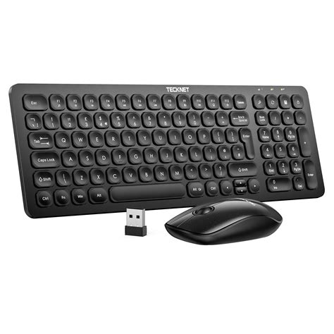 Image result for Tech Pro Mouse Set Windows 10