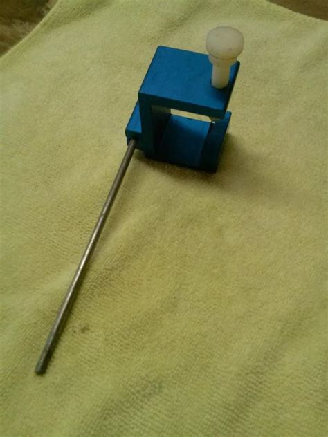 Motion Pro Chain Alignment Tool 的图像结果