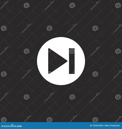 Skip Program Logo 的图像结果