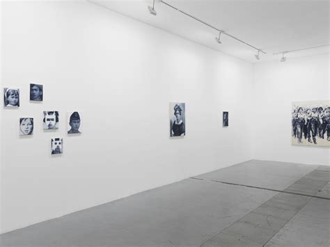 Giulia Andreani | Meer