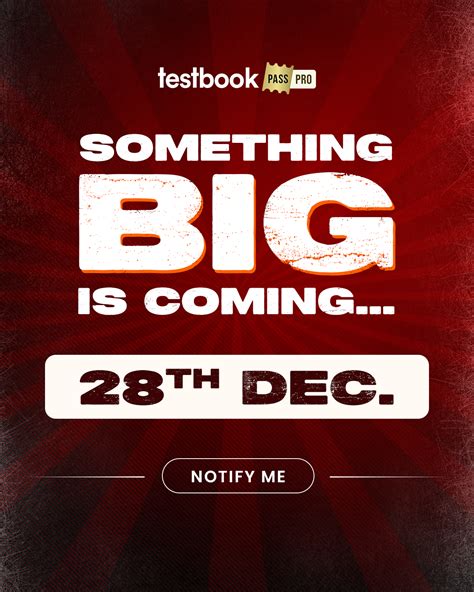 CSIR Net Part A Syllabus 的图像结果