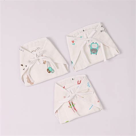 Muslin Nappies – MiniMoi | Kids Wear - Buy Kids Clothes & Dresses, Online