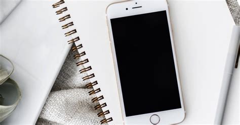 Image result for Manage Subscriptions