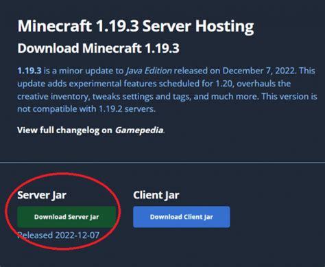 Image result for How to Make a Minecraft Server for Free Java