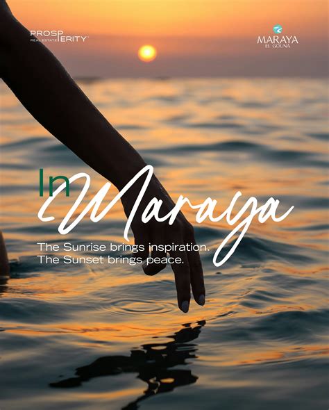 Maraya The Body Onlyfans