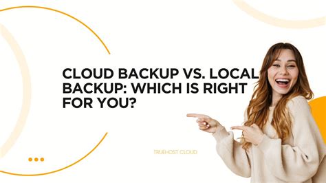 Image result for Cloud Backup Vs Local Backup