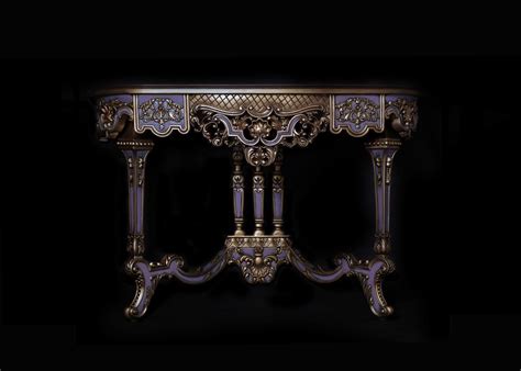 7 ways to use ‘Very Peri’, Pantone’s 2022 colour of the year, in your ...