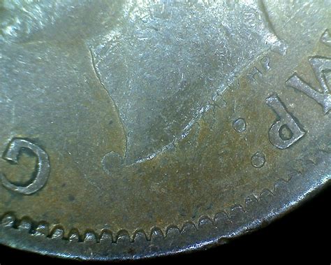 Coins and Canada - 1 cent 1945 - Canadian coins price guide, value ...
