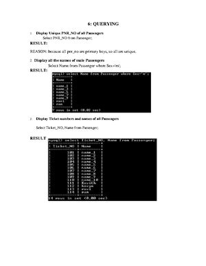 Skill Development Course II II (NODE JS React JS Django) LAB Manual ...