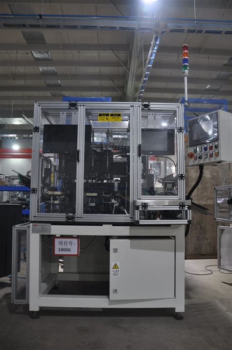 Image result for Multifunction Test Machine