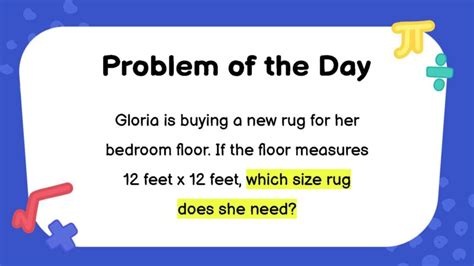 3rd Grade Math Word Problems 的图像结果