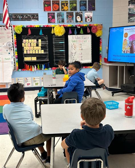 Lost Lake Elementary (@lostlakelions) • Instagram photos and videos