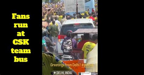 Rezultat imagine pentru CSK Bus