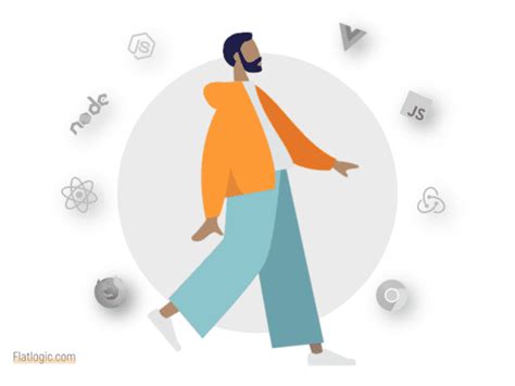 Image result for JavaScript Table