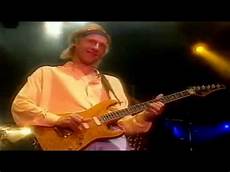 sultans of swing knopfler knopfler dire straits sultans of swing live 1992 sultans of swing knopfler knopfler dire straits sultans of swing live 1992