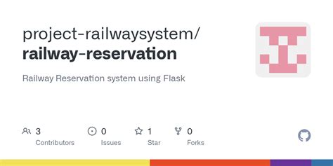 Image result for Railway Resesrvation Source Code in Python in Easy Way