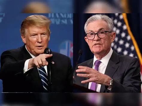 Short-Term vs Long-Term Yields: What’s Driving the Curve - Treasury ...