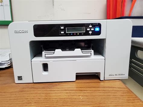 Image result for Rollo Printer Help