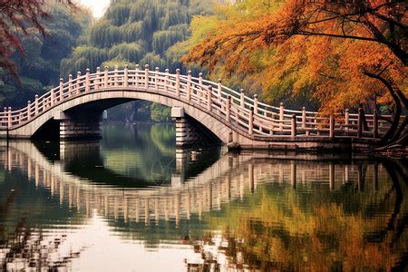 拱形桥 的图像结果