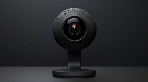 Camera On Computer 的图像结果