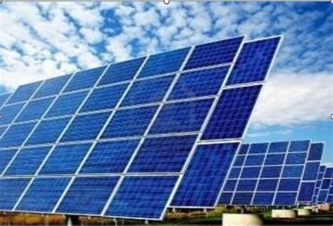 Civil Consultant For Solar Power Plant - Civil Consultant for Solar ...
