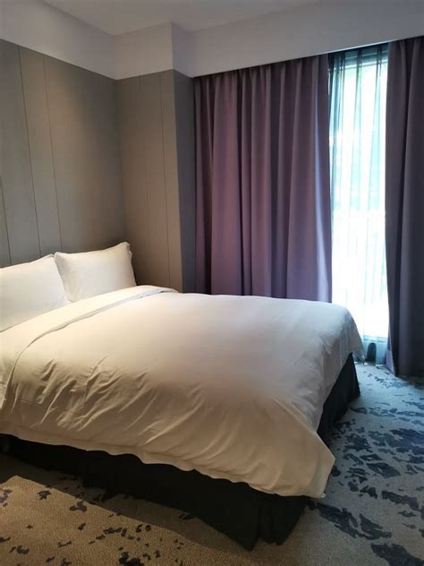 TANGO INN TAIPEI JIHE (Shilin) - Inn Reviews, Photos, Rate Comparison ...