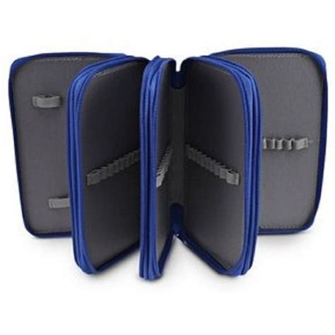 Lapicera Con Divisiones Cartucheras Organizador Estuche Para Lapices J