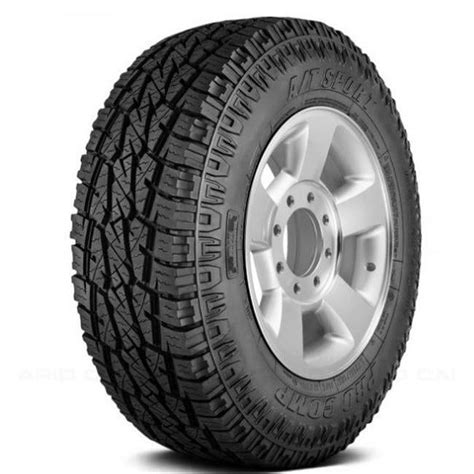 Pro Comp Tires 43057016 Pro Comp Sport All Terrain Tire - Walmart.com