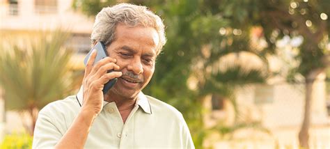 Ensuring emergency care for your parents | Samvedna Care
