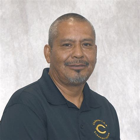 Transportation - Cleburne ISD