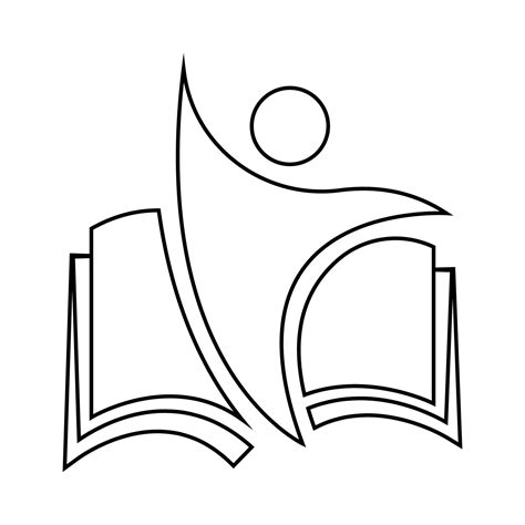 Image result for JavaScript Language Book Logo