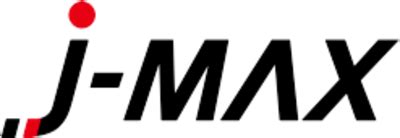 株式会社J‐MAX（岐阜県大垣市 / 東証スタンダード）の会社概要｜Baseconnect