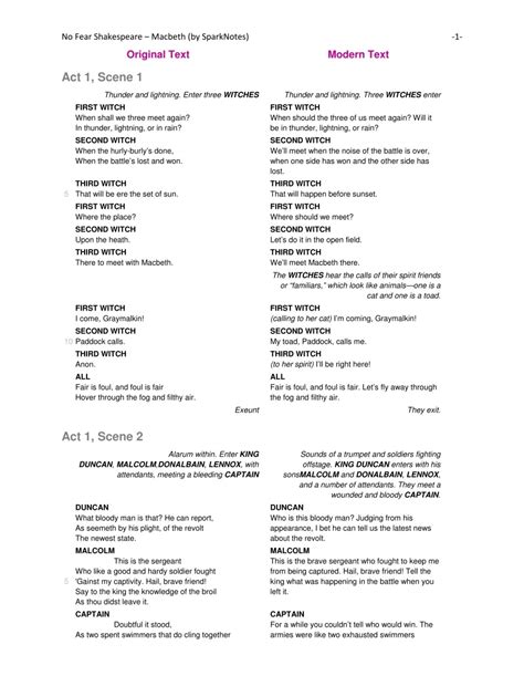 Macbeth_modern_translation