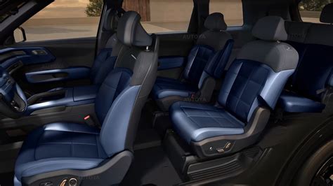 Image result for site:www.autoevolution.com