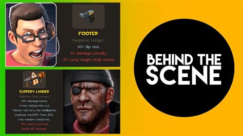 Image result for HowToBasic Behind the Scenaes