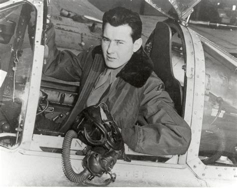 Aviation icon takes final flight > Edwards Air Force Base > Article View