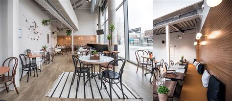 Image result for Modjo Coffee