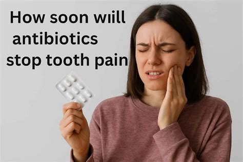 Can Antibiotics Cause Constipation? Causes & Solutions | Credihealth