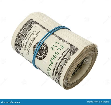 Stack of Money Transparent 的图像结果