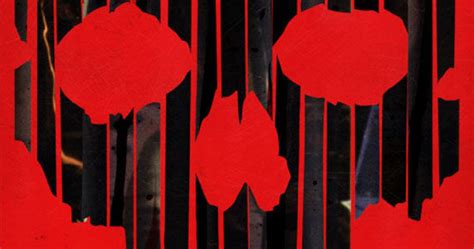 Fun VHS Number 2 的图像结果