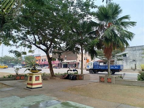 THE BEST Places to Visit in Gemas (UPDATED 2024) - Tripadvisor