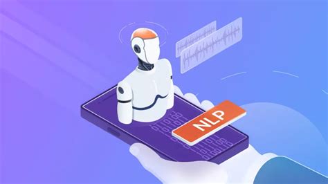 Image result for NLP Context Analysis