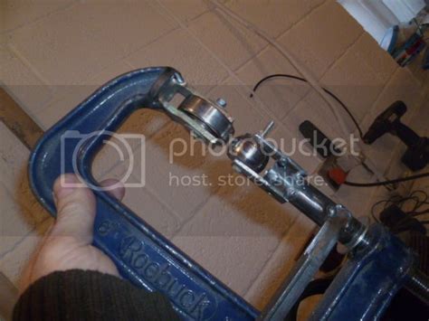 Image result for Using Small English Wheel